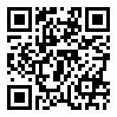 http://yunzhikong.cn/new/70744.html
