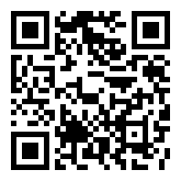 http://yunzhikong.cn/new/70745.html