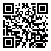 http://yunzhikong.cn/new/70746.html