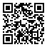 http://yunzhikong.cn/new/70747.html