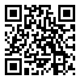 http://yunzhikong.cn/new/70748.html