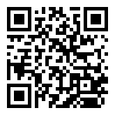http://yunzhikong.cn/new/70749.html