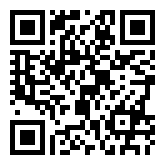 http://yunzhikong.cn/new/7075.html