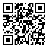 http://yunzhikong.cn/new/70750.html