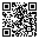 http://yunzhikong.cn/new/70751.html