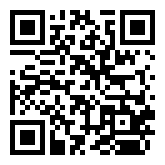 http://yunzhikong.cn/new/70752.html