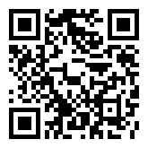 http://yunzhikong.cn/new/70753.html