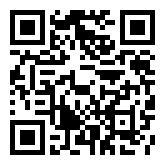 http://yunzhikong.cn/new/70754.html
