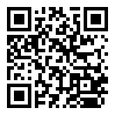 http://yunzhikong.cn/new/70755.html