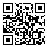 http://yunzhikong.cn/new/70756.html
