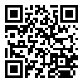 http://yunzhikong.cn/new/70757.html