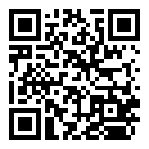 http://yunzhikong.cn/new/70758.html