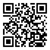 http://yunzhikong.cn/new/70759.html