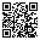http://yunzhikong.cn/new/7076.html