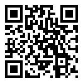 http://yunzhikong.cn/new/70760.html