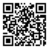http://yunzhikong.cn/new/70761.html