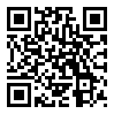 http://yunzhikong.cn/new/70762.html
