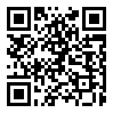 http://yunzhikong.cn/new/70763.html