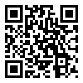 http://yunzhikong.cn/new/70764.html
