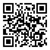 http://yunzhikong.cn/new/70765.html
