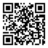 http://yunzhikong.cn/new/70766.html