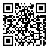 http://yunzhikong.cn/new/70767.html