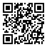 http://yunzhikong.cn/new/70768.html