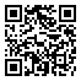 http://yunzhikong.cn/new/70769.html