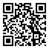 http://yunzhikong.cn/new/7077.html