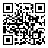 http://yunzhikong.cn/new/70770.html