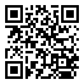 http://yunzhikong.cn/new/70771.html