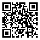 http://yunzhikong.cn/new/70772.html