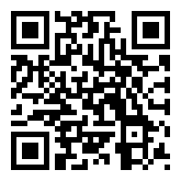 http://yunzhikong.cn/new/70773.html