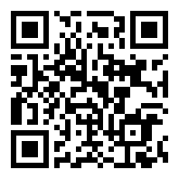 http://yunzhikong.cn/new/70774.html