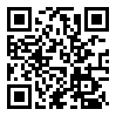http://yunzhikong.cn/new/70775.html