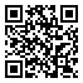 http://yunzhikong.cn/new/70776.html