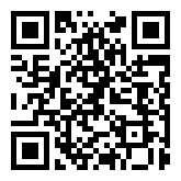 http://yunzhikong.cn/new/70777.html