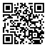 http://yunzhikong.cn/new/70778.html