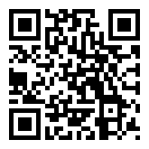 http://yunzhikong.cn/new/70779.html