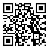 http://yunzhikong.cn/new/7078.html