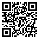 http://yunzhikong.cn/new/70780.html