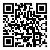 http://yunzhikong.cn/new/70781.html