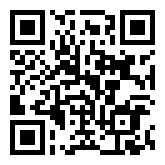 http://yunzhikong.cn/new/70782.html