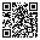 http://yunzhikong.cn/new/70783.html