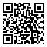 http://yunzhikong.cn/new/70785.html