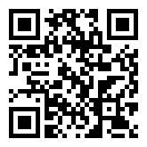 http://yunzhikong.cn/new/70786.html