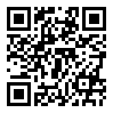 http://yunzhikong.cn/new/70787.html