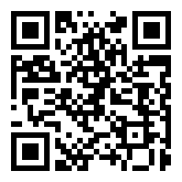 http://yunzhikong.cn/new/70789.html