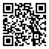 http://yunzhikong.cn/new/7079.html