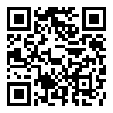 http://yunzhikong.cn/new/70790.html